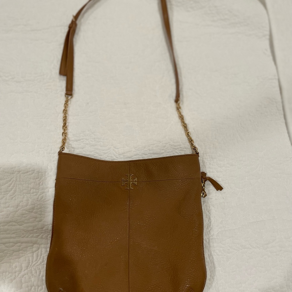 Tory Burch purse